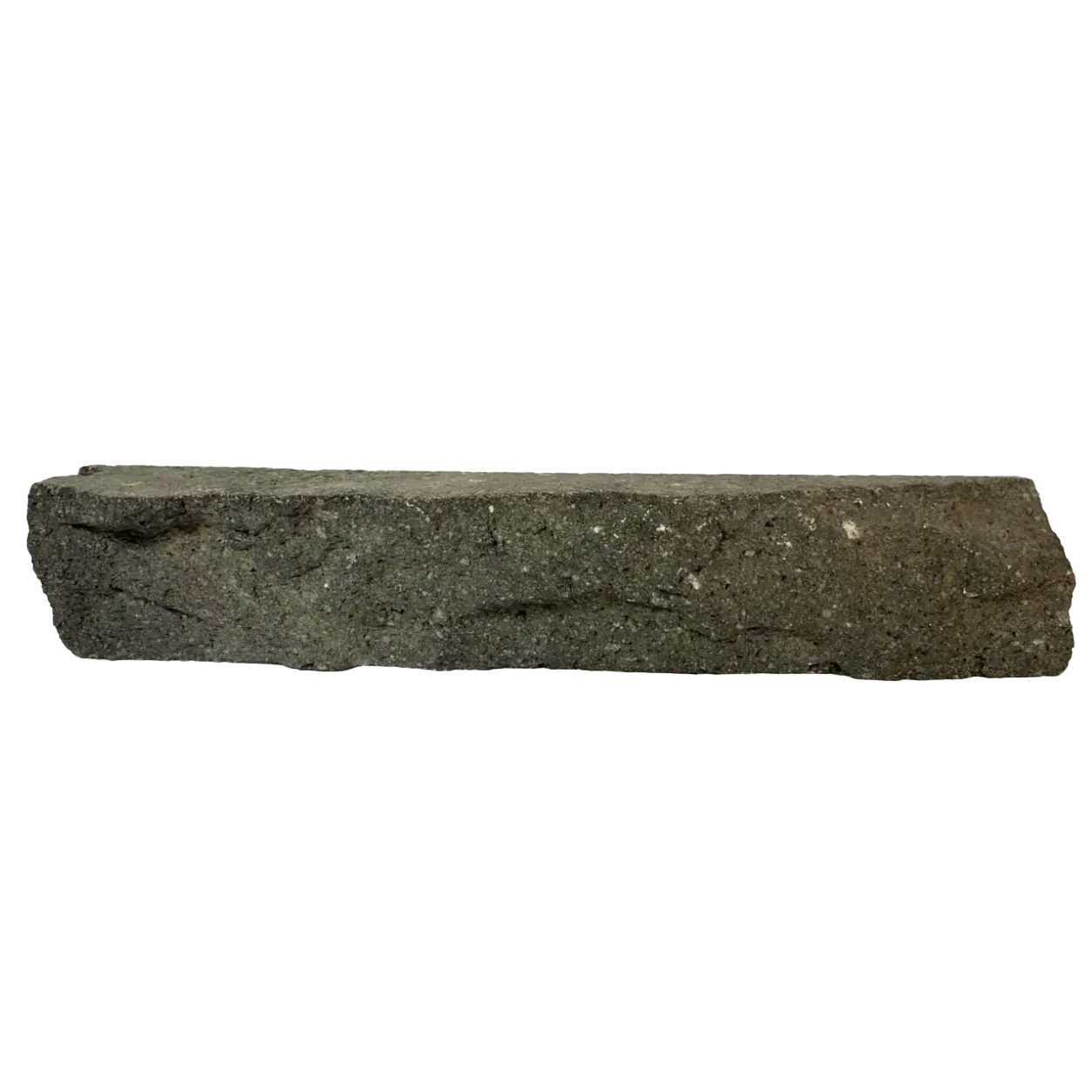 Piedrín 5 cm largo libre Arqueologica m² - Image 2