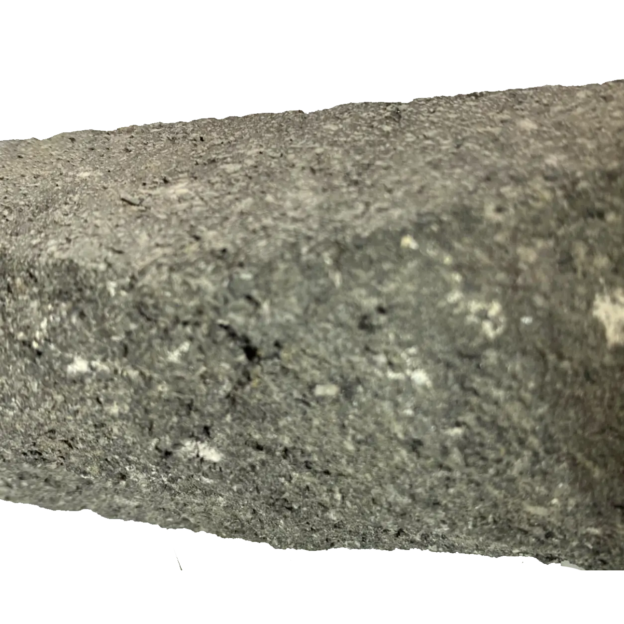 Piedrín 5 cm largo libre Arqueologica m² - Image 3
