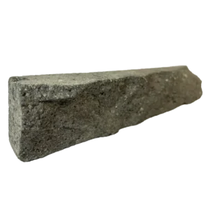 Piedrín 5 cm largo libre Arqueologica m²