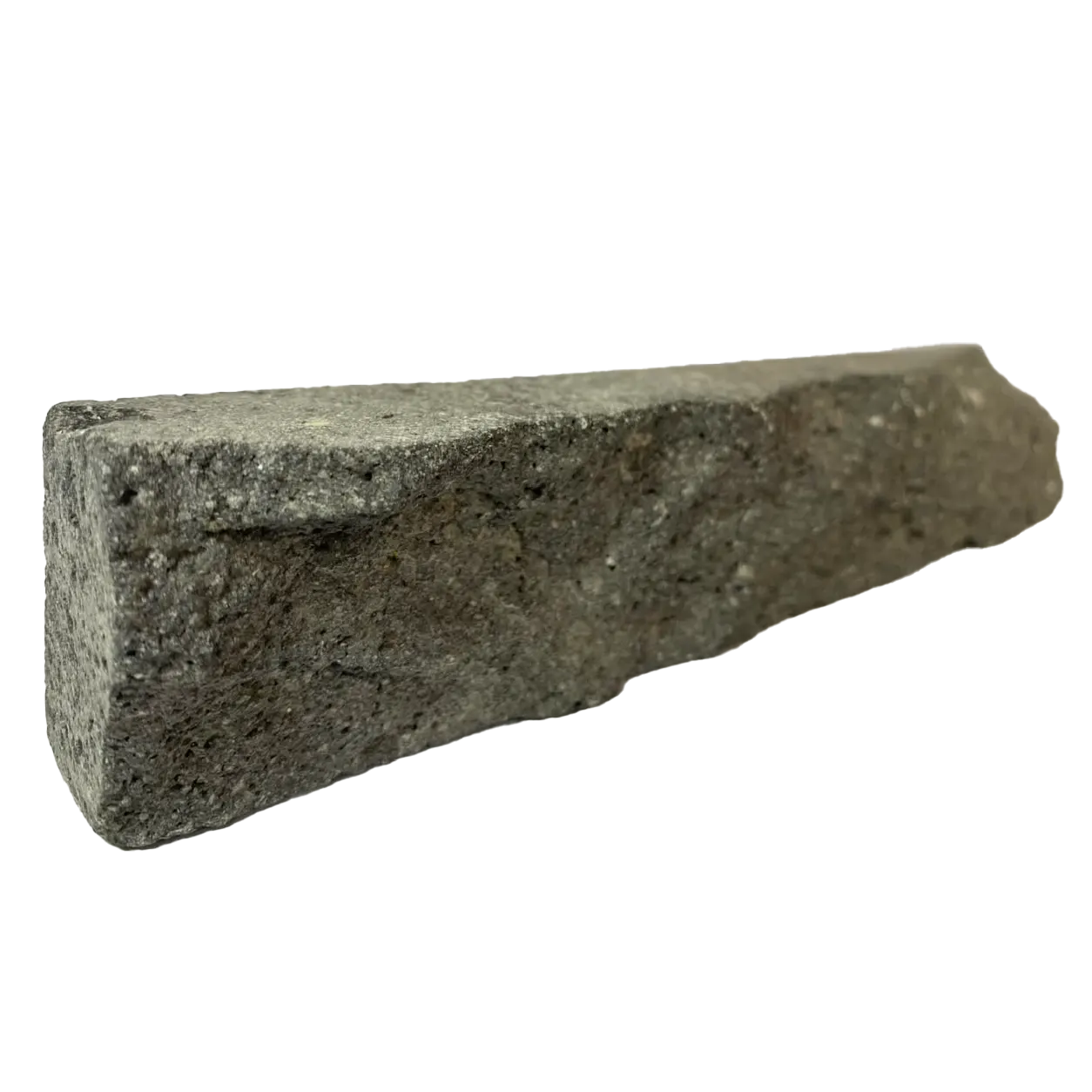Piedrín 5 cm largo libre Arqueologica m²