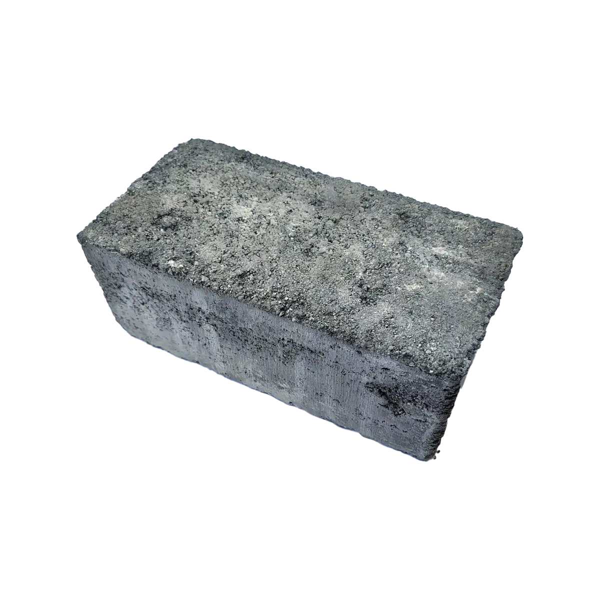ADOQUIN RECTANGULAR NEGRO 20X40 - Image 3