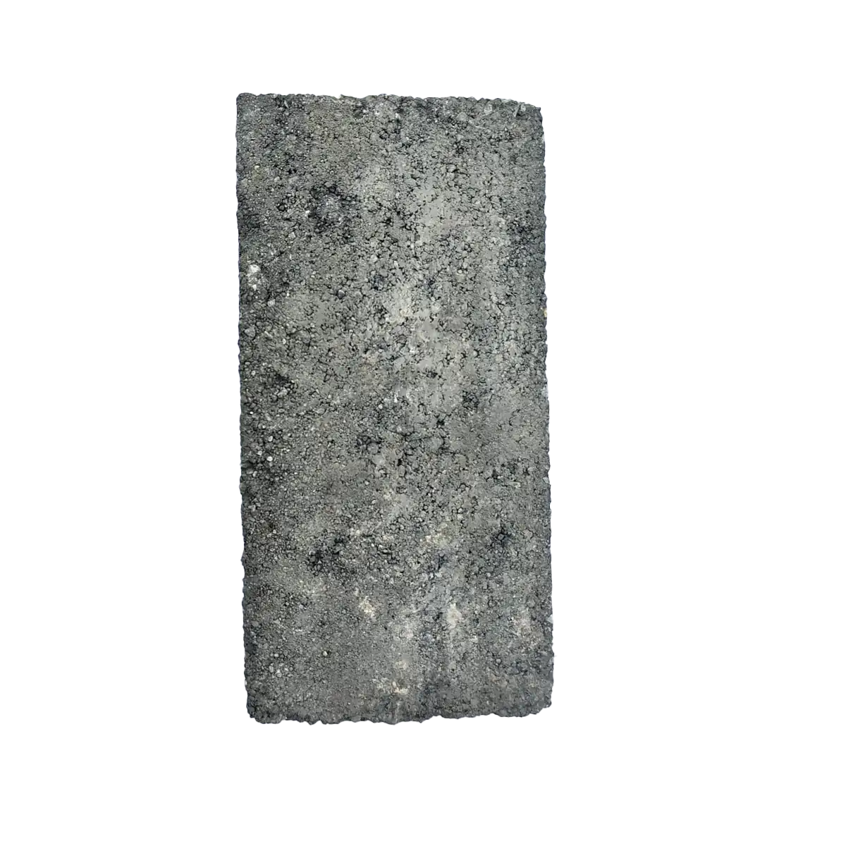 ADOQUIN RECTANGULAR NEGRO 20X40 - Image 2