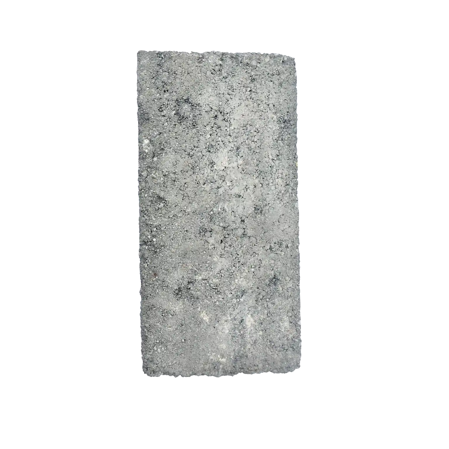 ADOQUIN GRIS 10X20 - Image 2