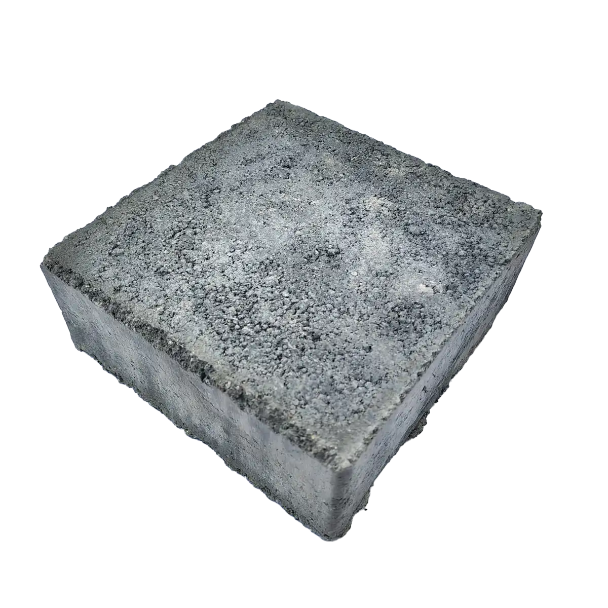 ADOQUIN NEGRO 20X20