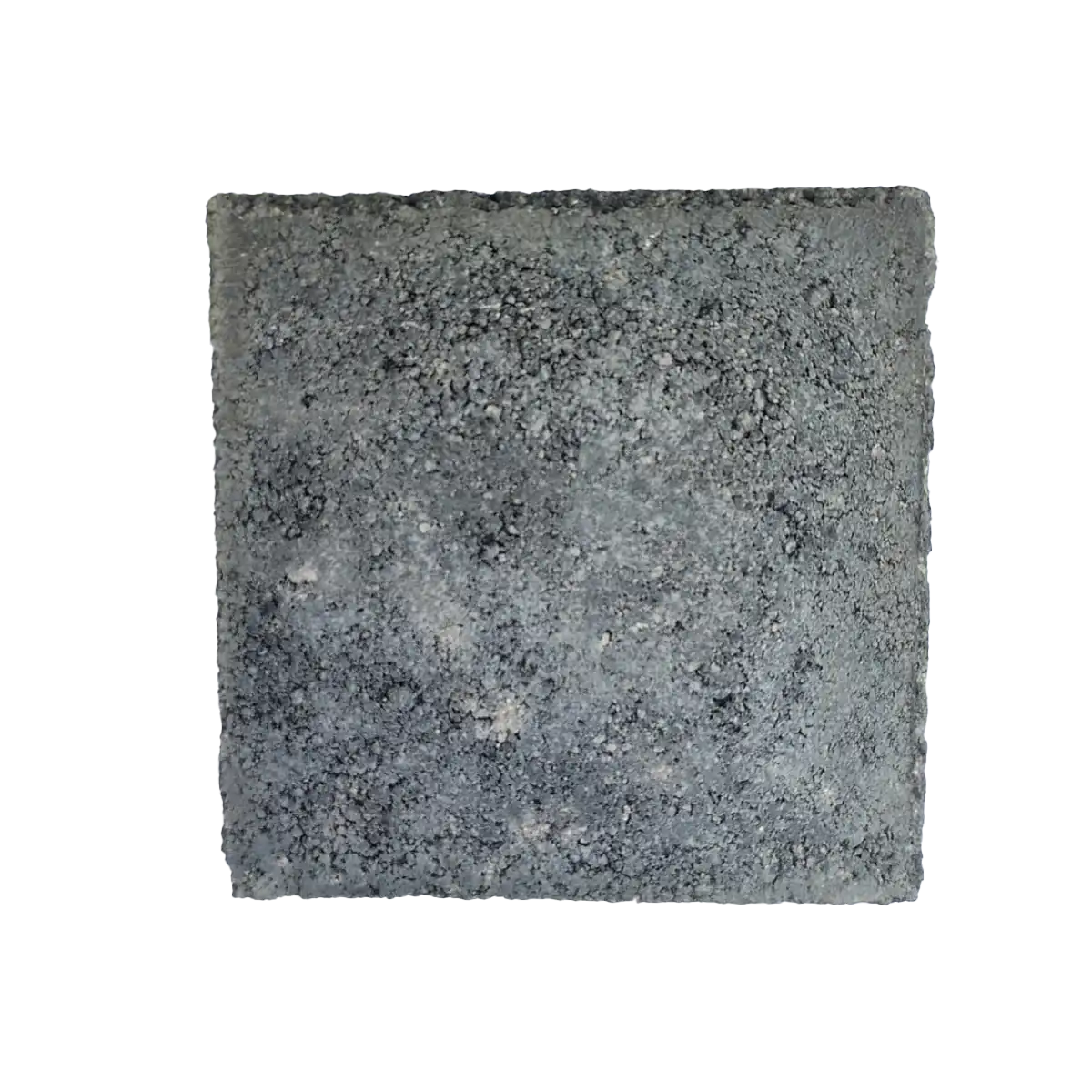 ADOQUIN NEGRO 20X20 - Image 3