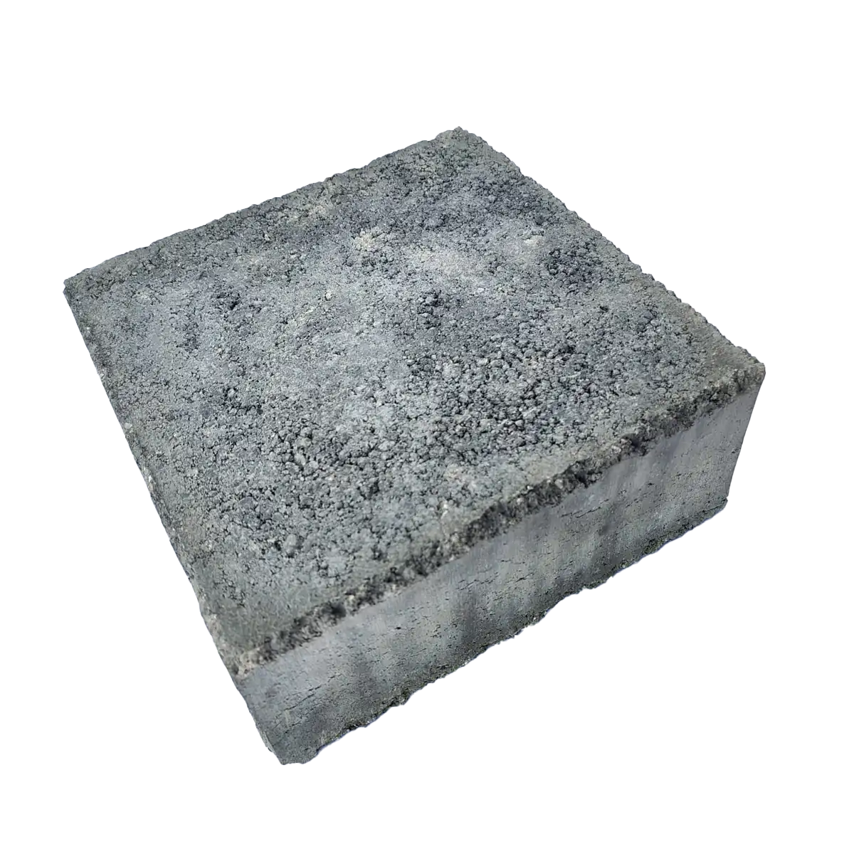 ADOQUIN NEGRO 20X20 - Image 2