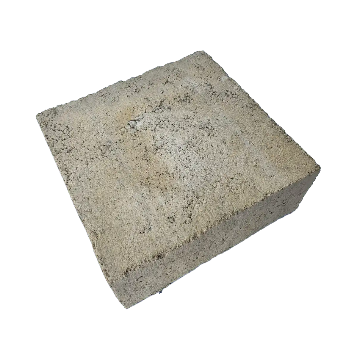 ADOQUIN GRIS 20X20 - Image 2