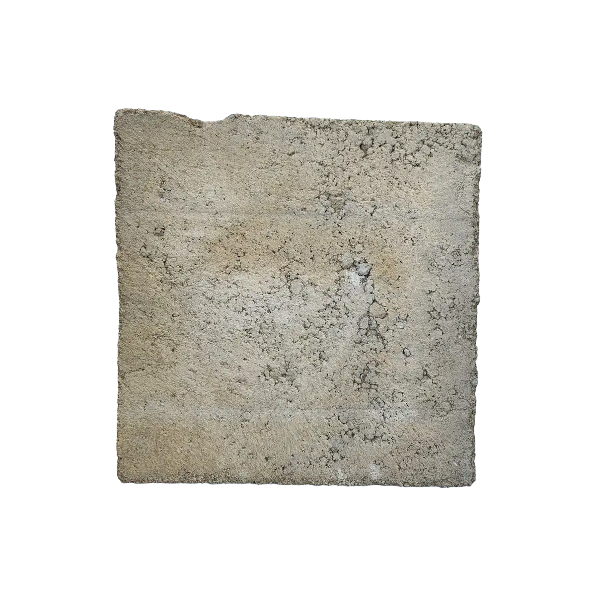 ADOQUIN GRIS 20X20 - Image 3
