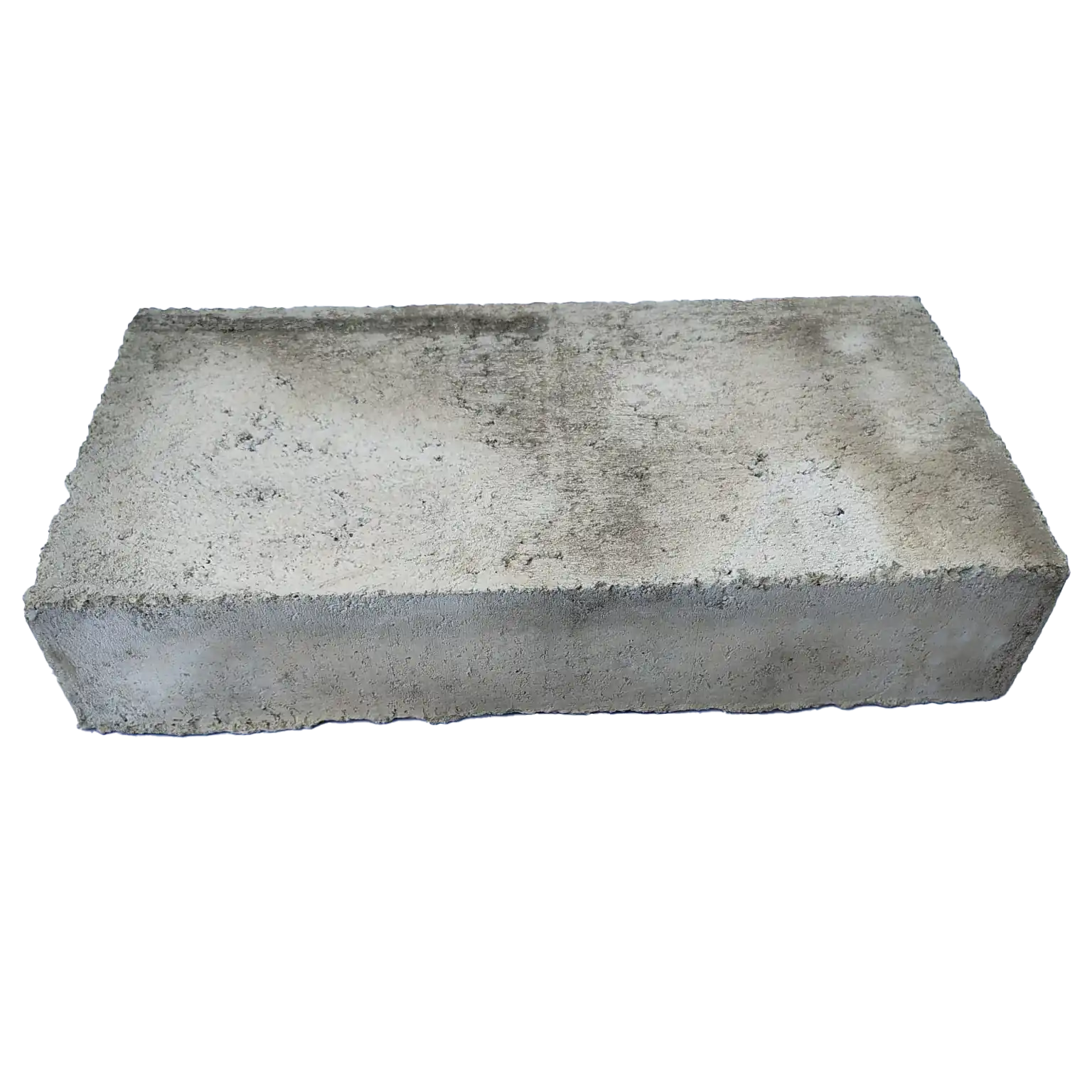 ADOQUIN GRIS 20X40 - Image 2