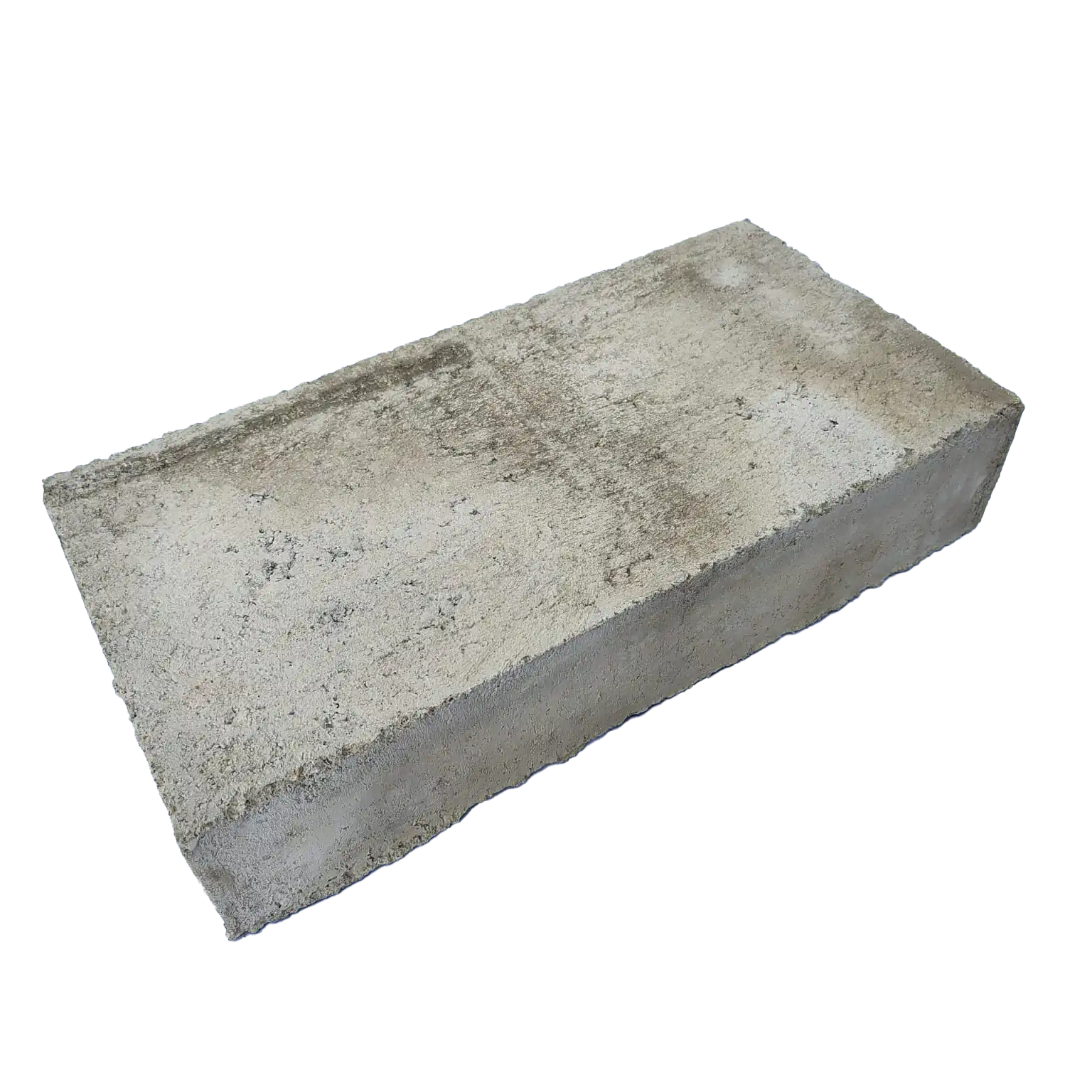 ADOQUIN GRIS 20X40