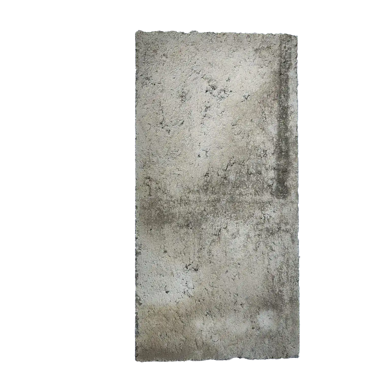 ADOQUIN GRIS 20X40 - Image 3