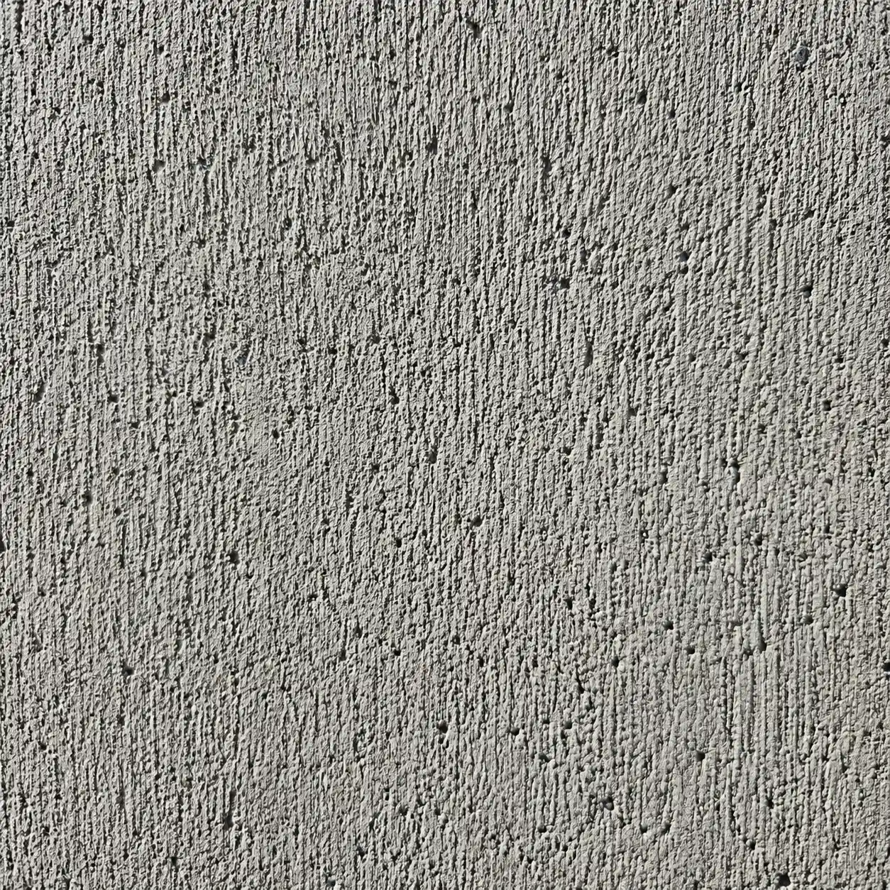 Block Macizo Gris Liso 12x18x38 - Image 3
