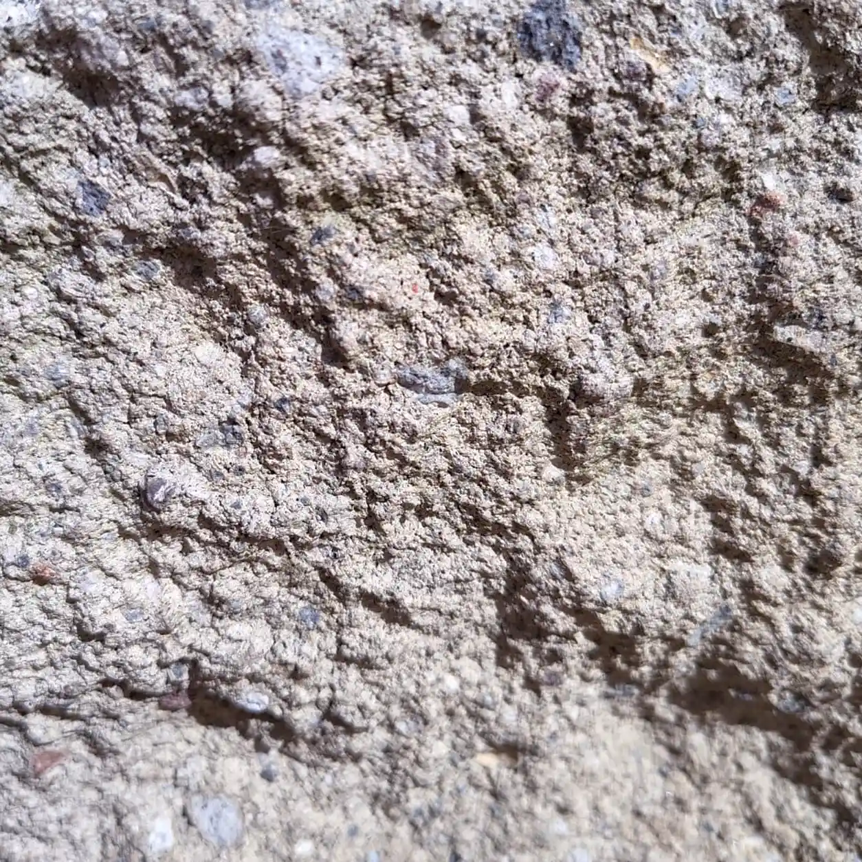 Block Hueco Cara de Piedra Gris - Image 4