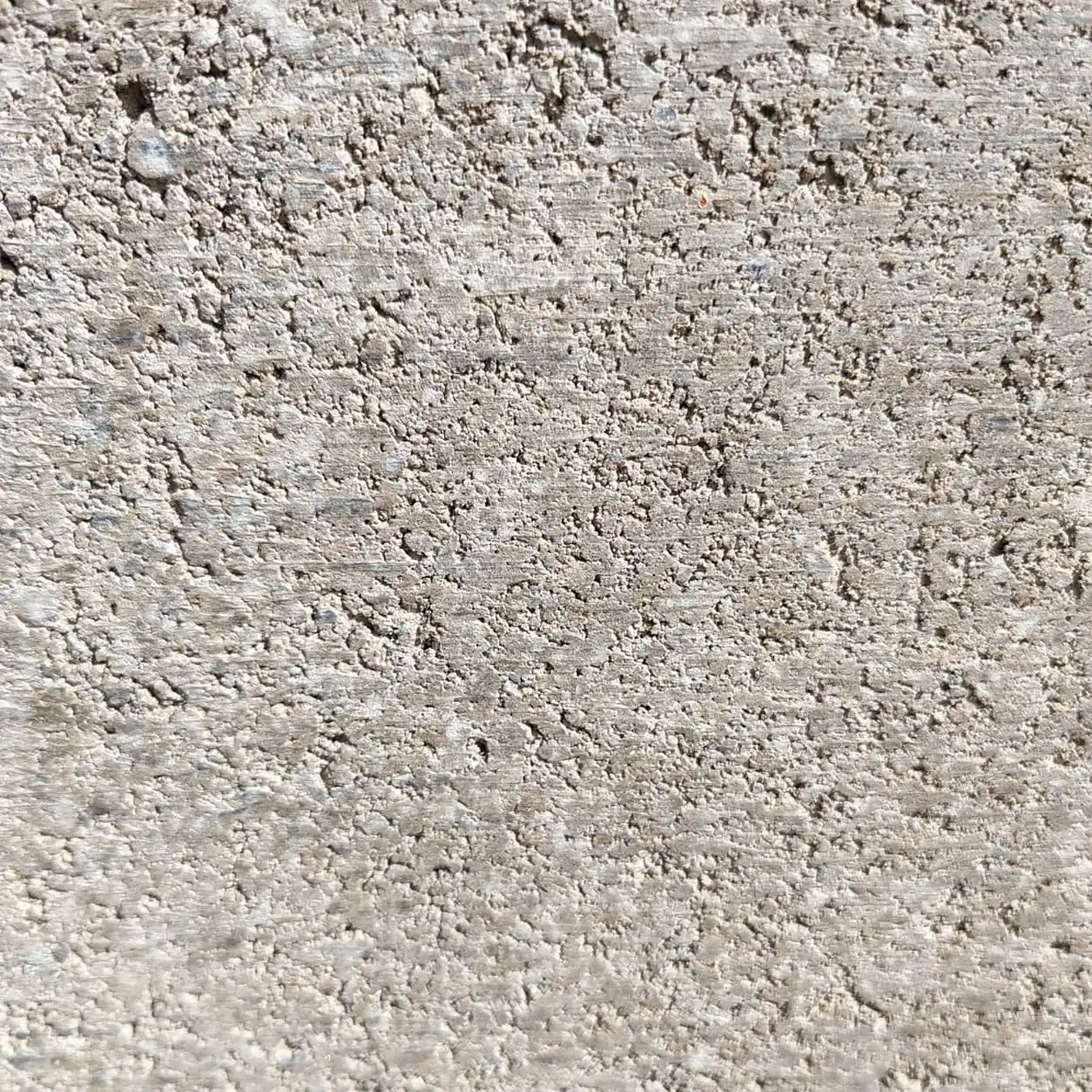 Block Gris Hueco - Image 3