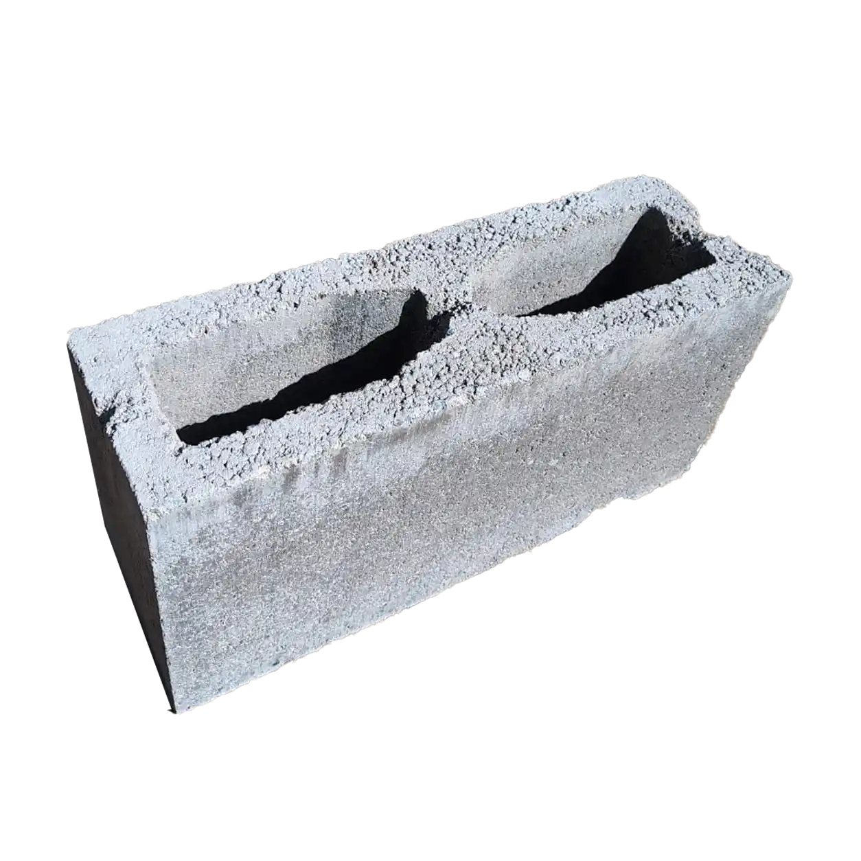 Block Gris Hueco - Image 2