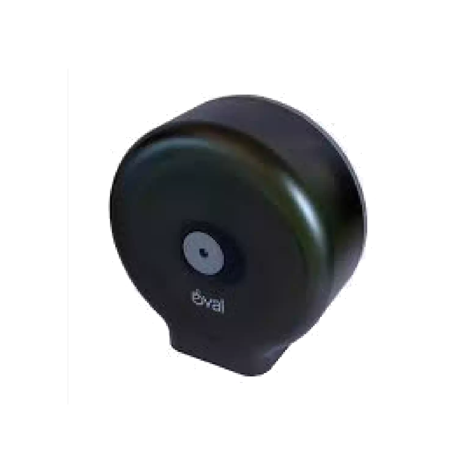 Despachador de Papel, Oval