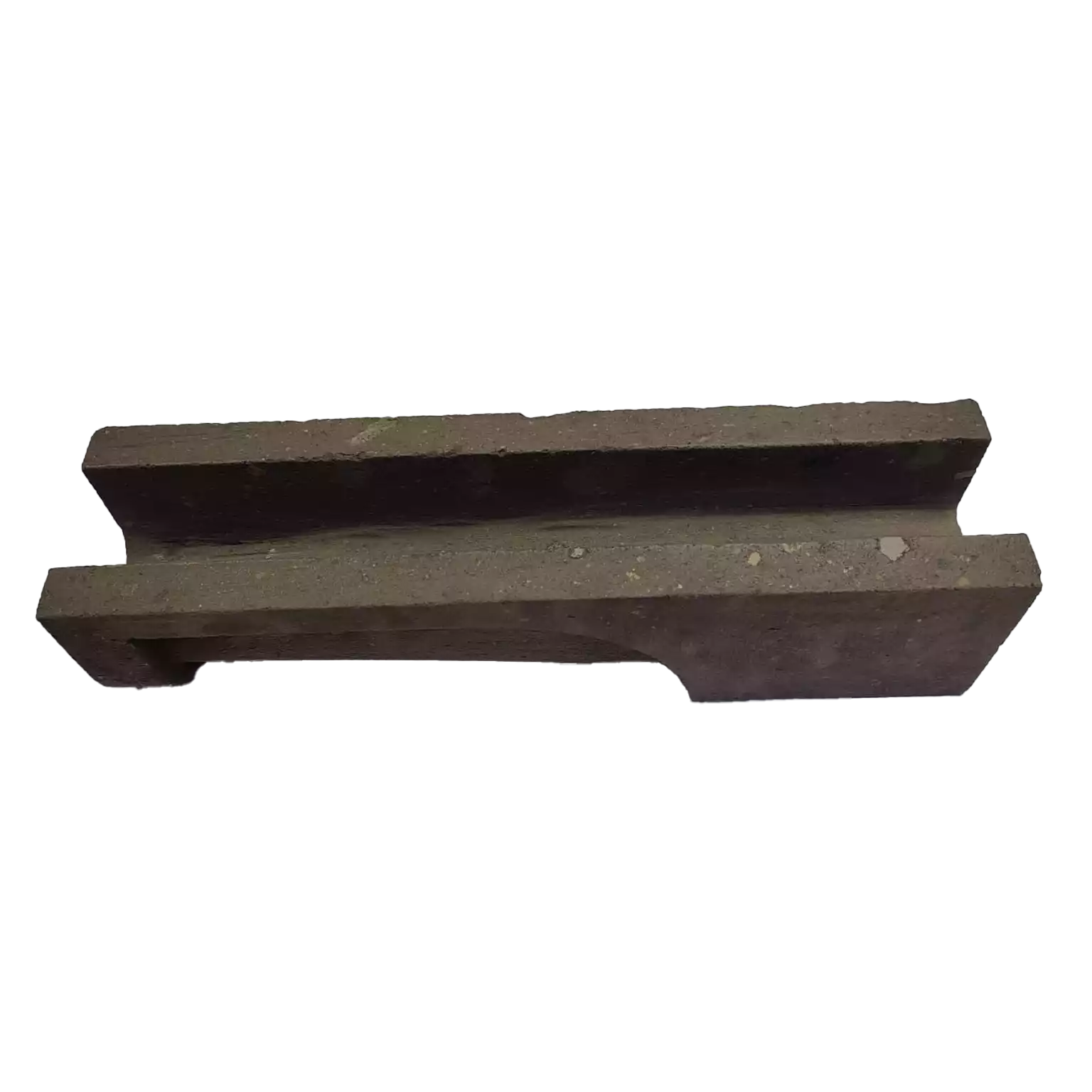 Gárgola 40 cm Chocolate - Image 2