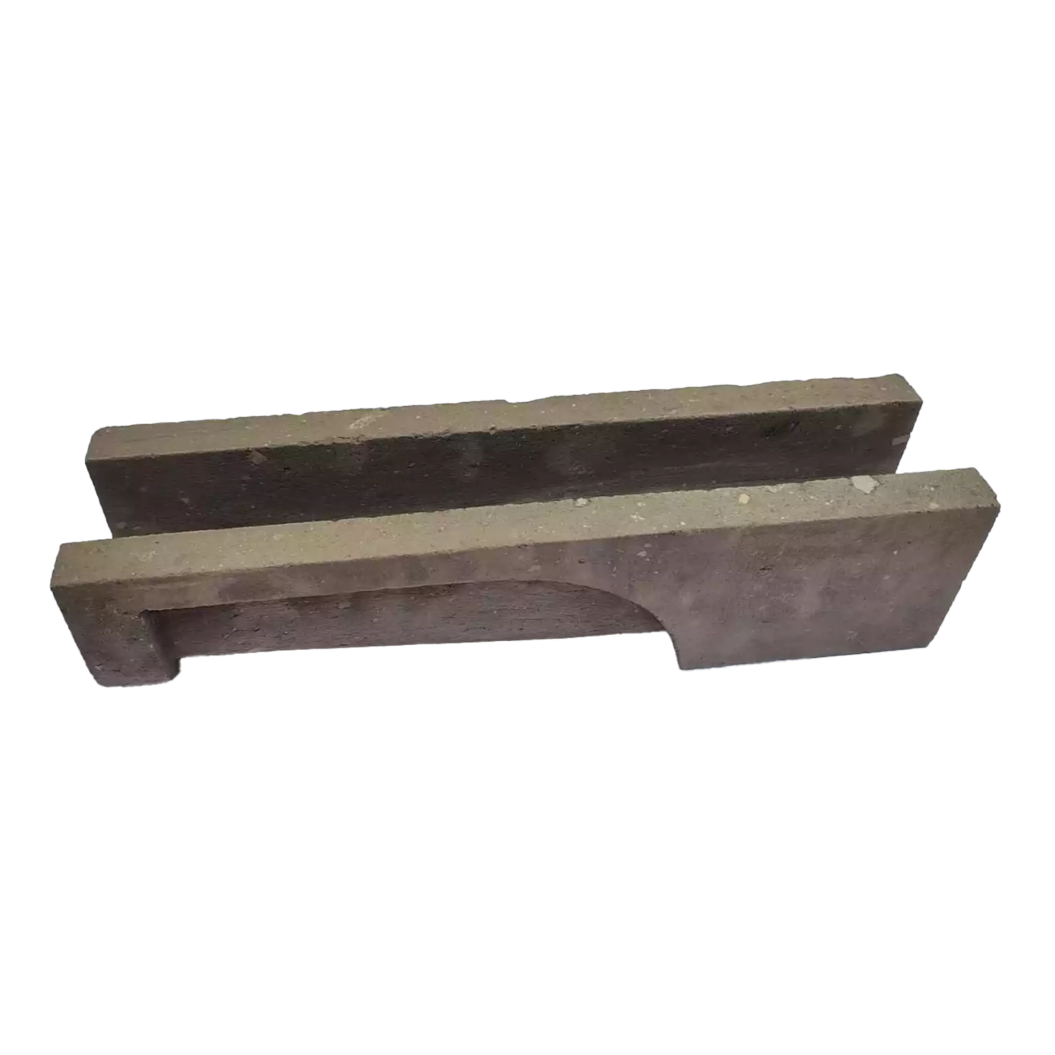 Gárgola 40 cm Chocolate - Image 3