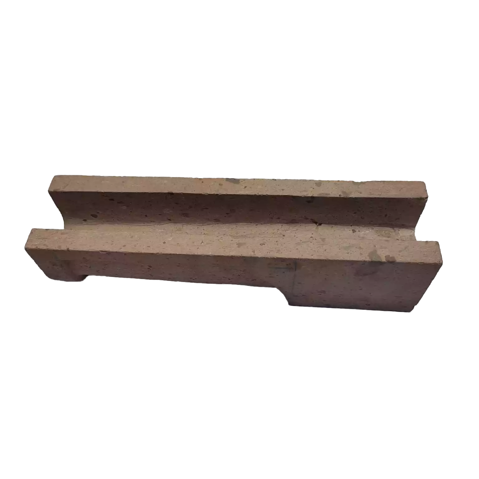 Gárgola 40 cm Rosa - Image 2
