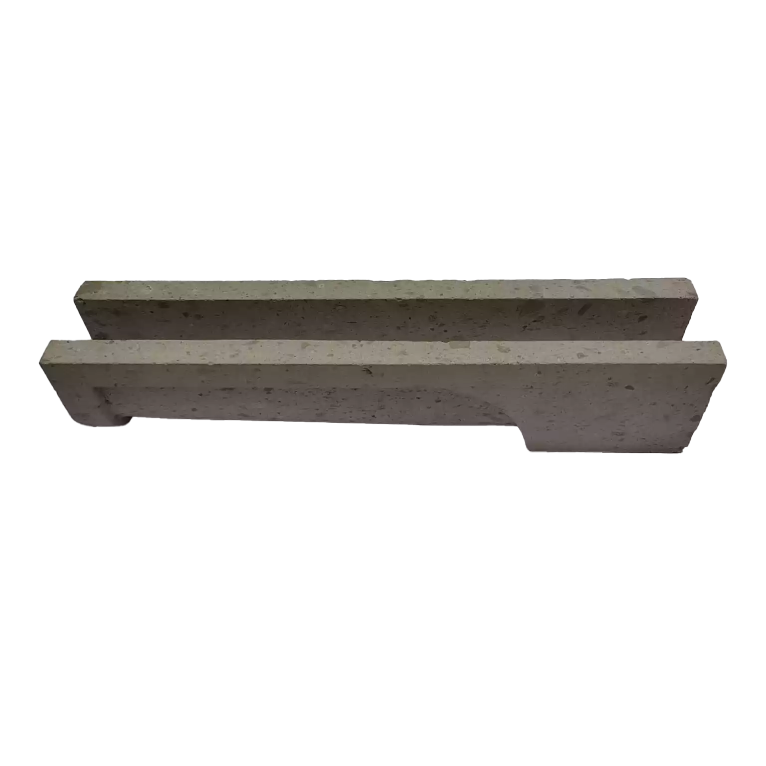Gárgola 60 cm Chocolate - Image 3