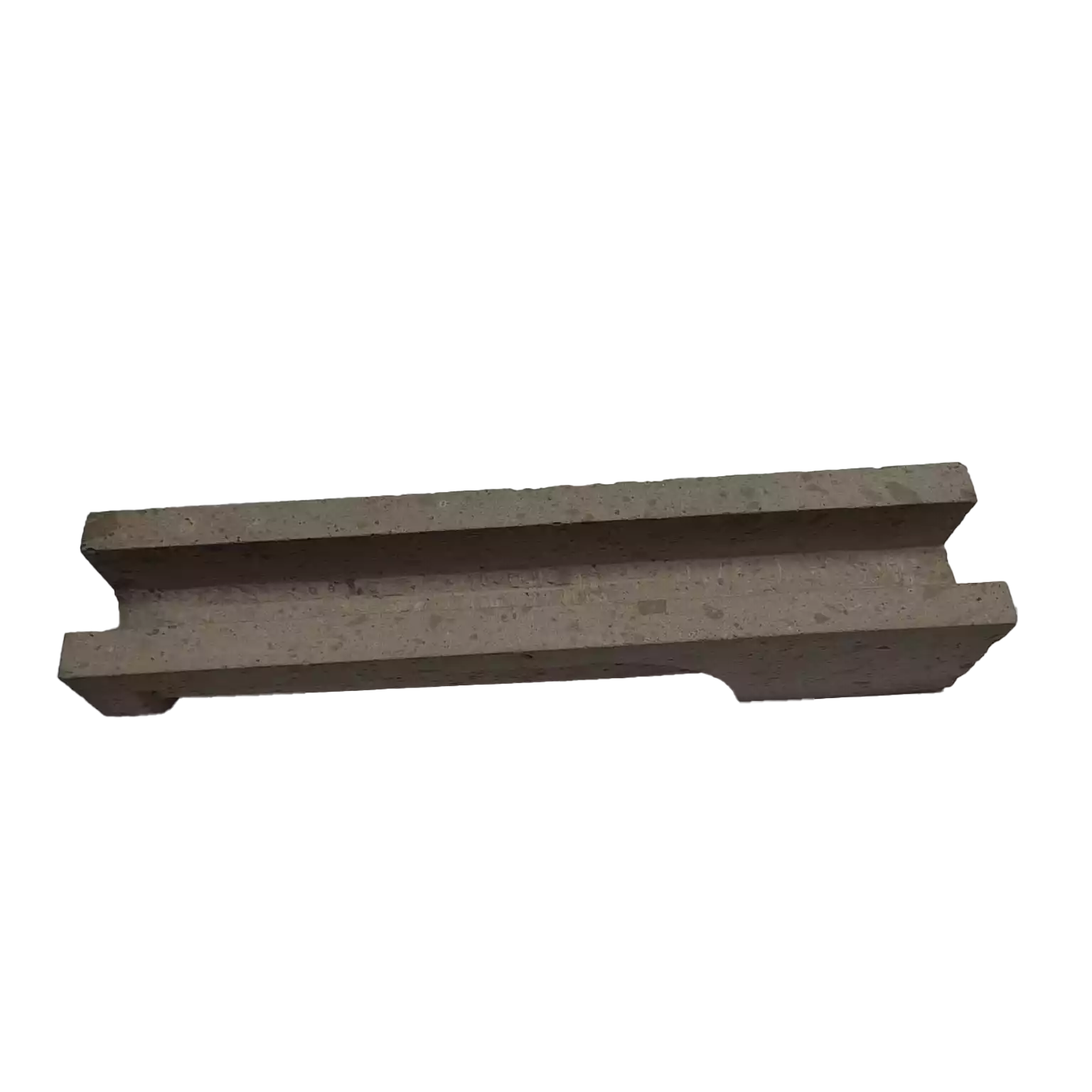 Gárgola 60 cm Chocolate - Image 2