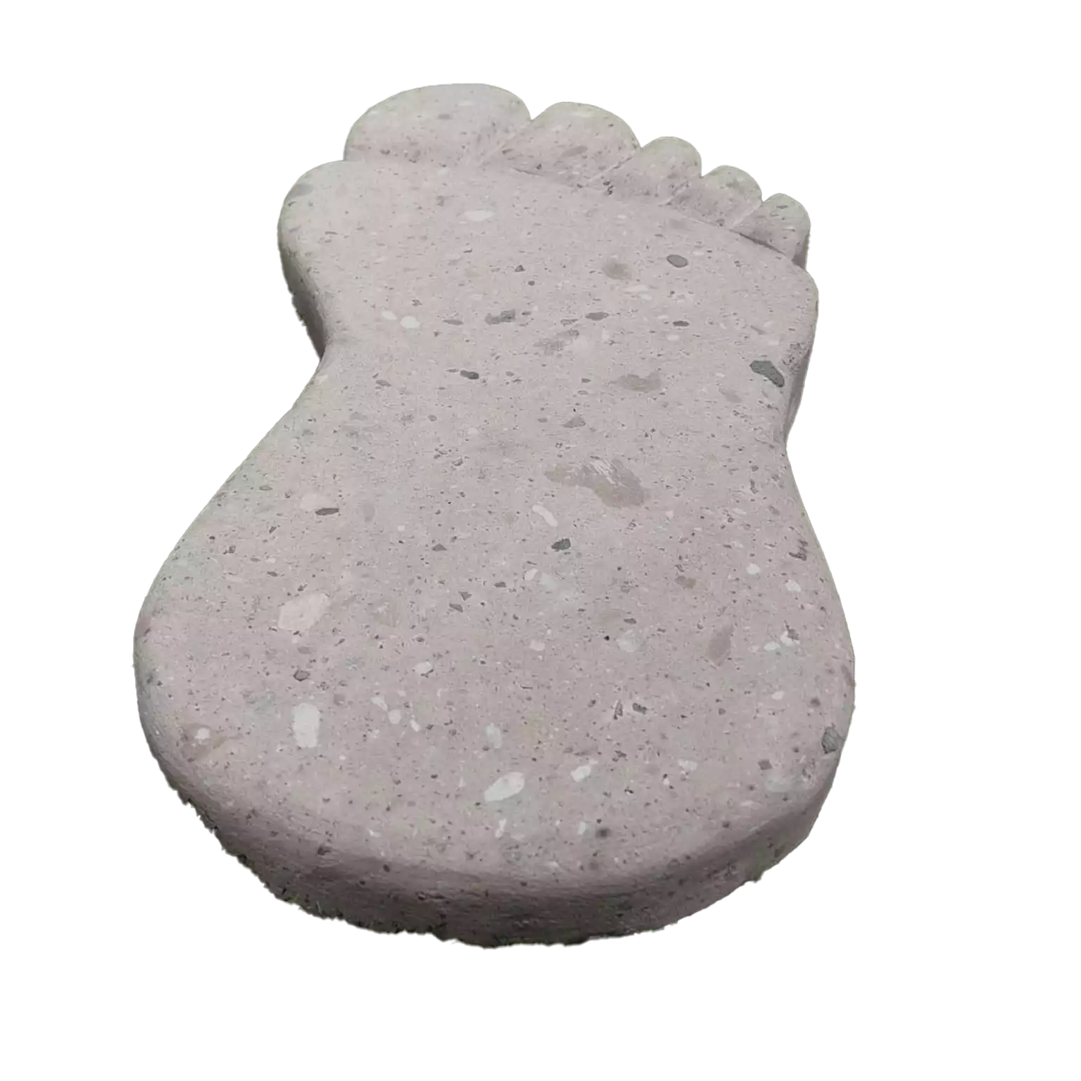 Huellas Canela - Image 2
