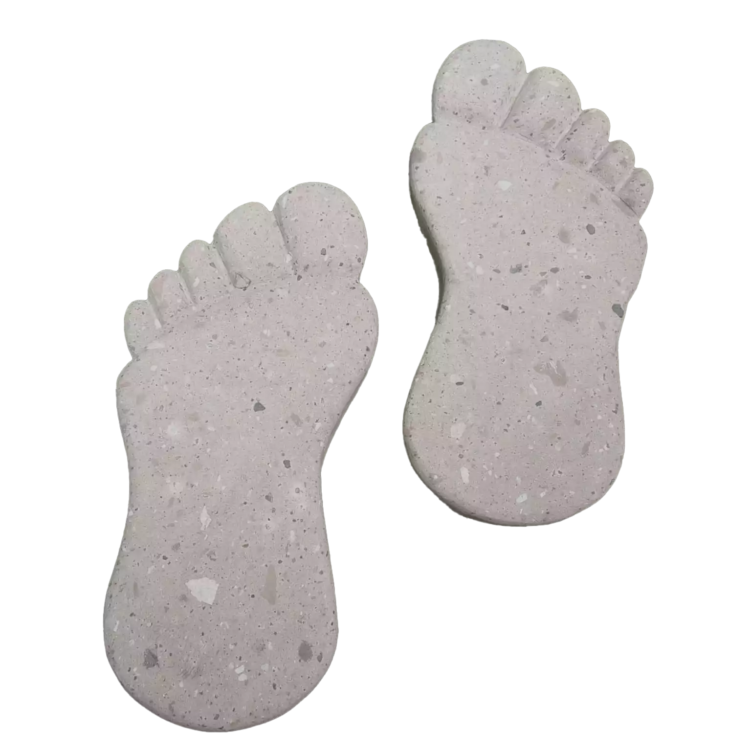 Huellas Canela - Image 3