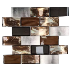 MOSAICO JJ822