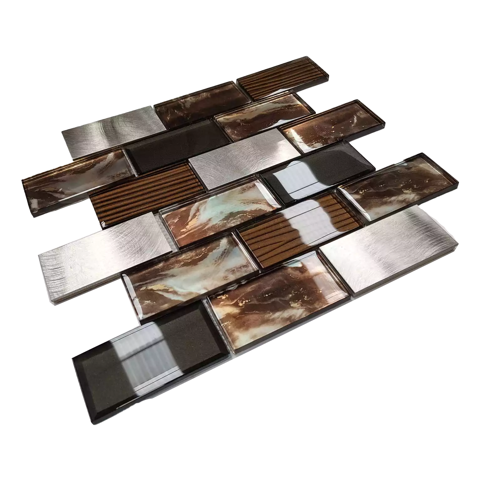 MOSAICO JJ822 - Image 2