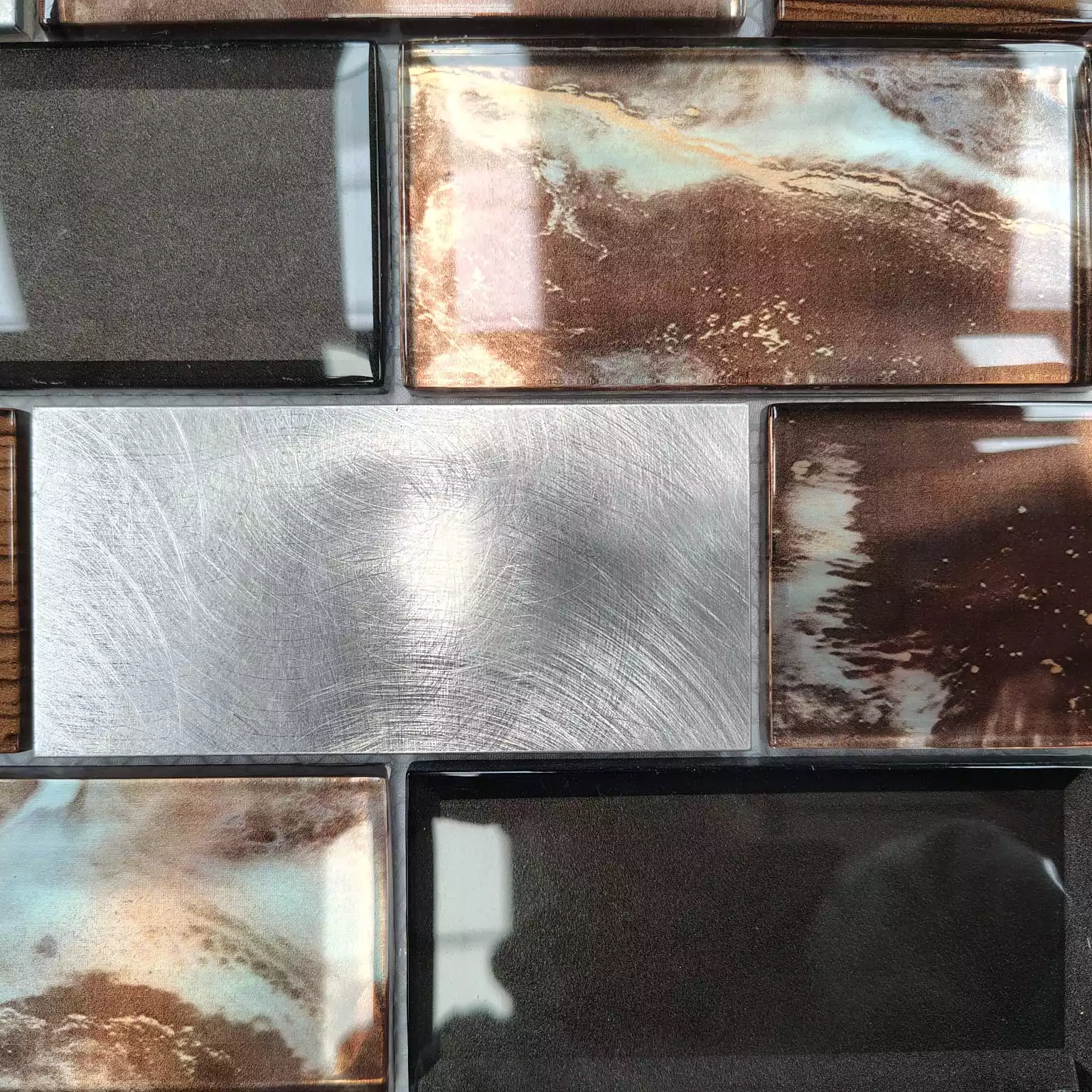 MOSAICO JJ822 - Image 3