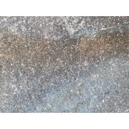 Laja ARQUEOLOGICA m² - Image 3