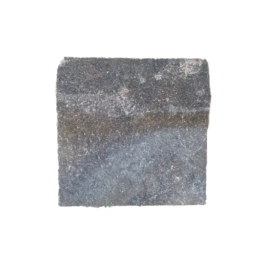 Laja ARQUEOLOGICA m² - Image 2