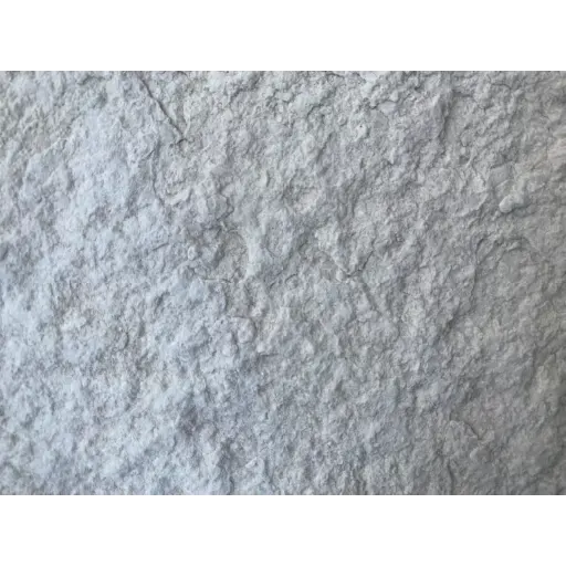 Laja Blanco Galarza m² - Image 3