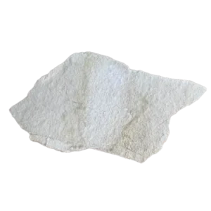 Laja Blanco Galarza m²
