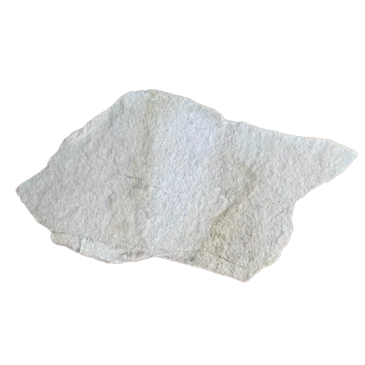 Laja Blanco Galarza m²