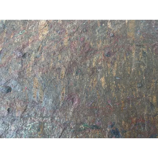 Laja Chapopote m² - Image 3