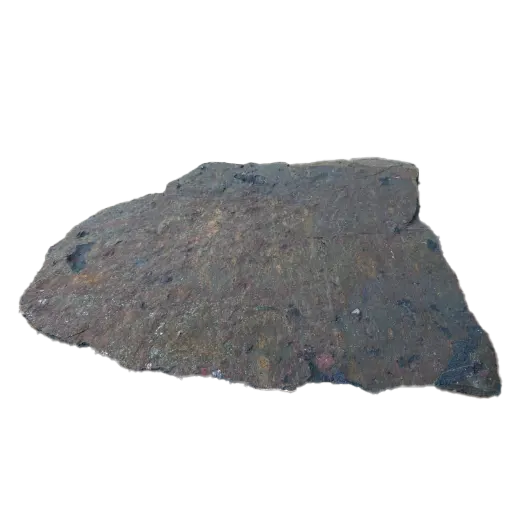 Laja Chapopote m² - Image 2
