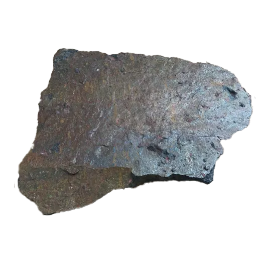 Laja Chapopote m²