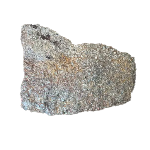 Laja Diamantada m²