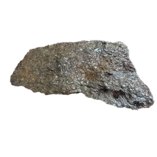 Laja Diamantada m² - Image 2