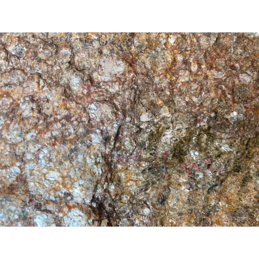 Laja Diamantada m² - Image 3