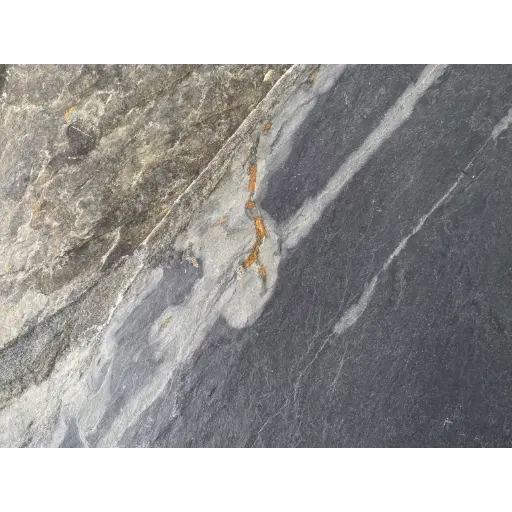 Laja Negra Mixteca m² - Image 3
