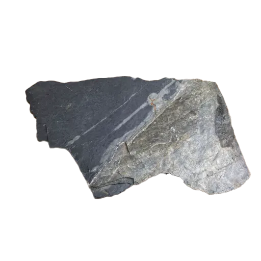 Laja Negra Mixteca m²