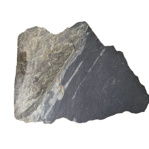 Laja Negra Mixteca m² - Image 2