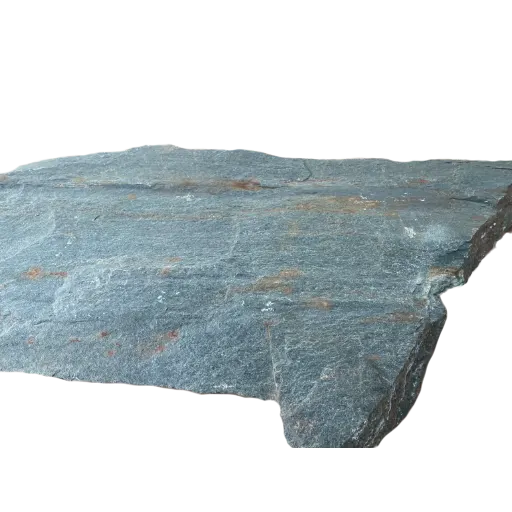 Laja Verde Jade m²
