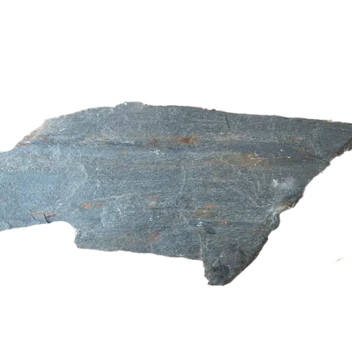 Laja Verde Jade m² - Image 2