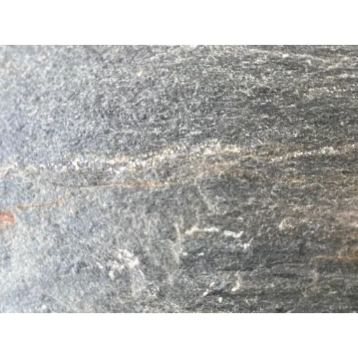 Laja Verde Jade m² - Image 3