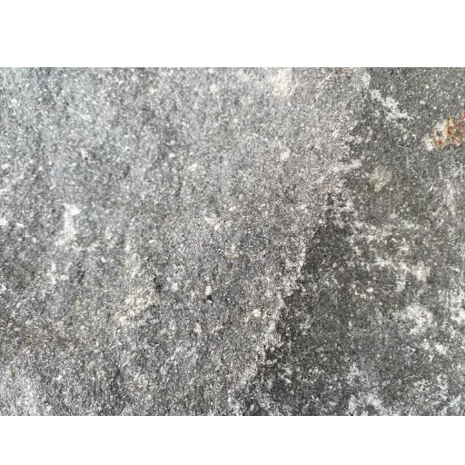 Laja de Recinto m² - Image 3