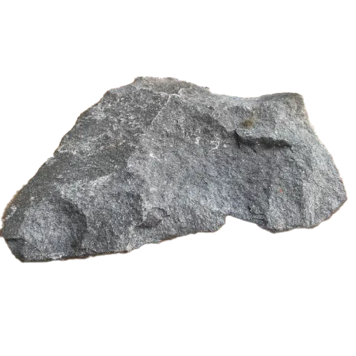 Laja de Recinto m² - Image 2