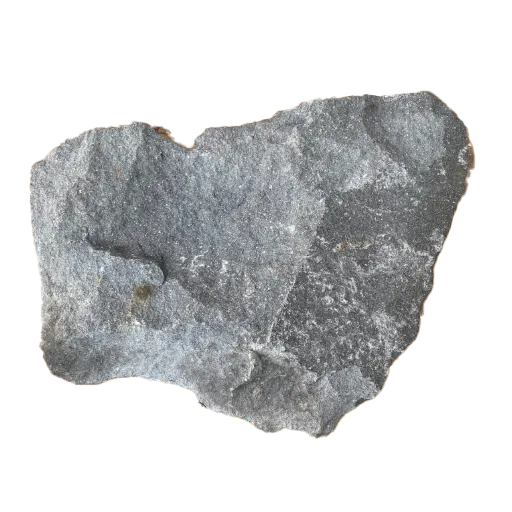 Laja de Recinto m²